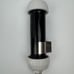 Teledyne Water Pik Instapure Wholehouse Water Filter IF-30A New Open Box