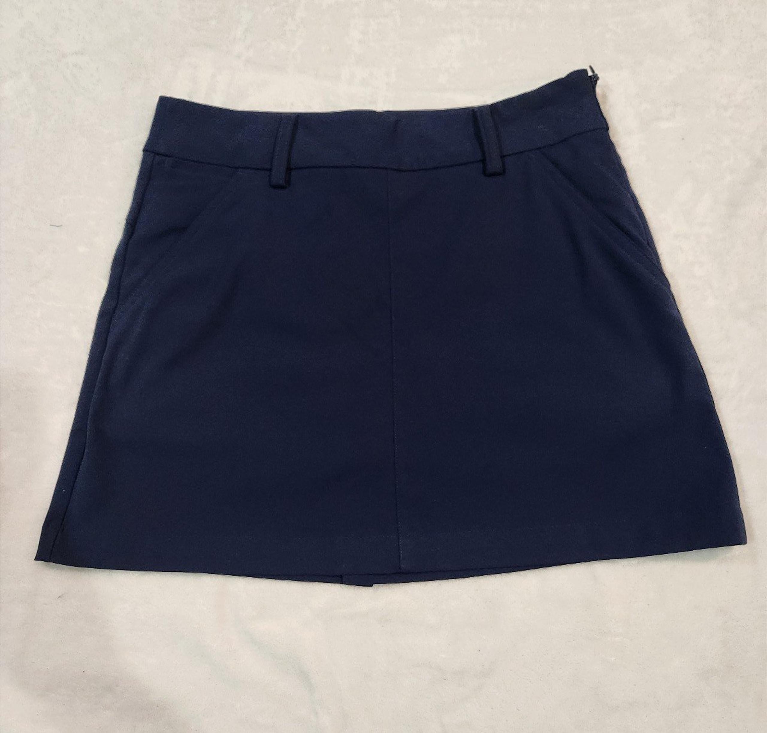 Puma Golf/Tennis skirt skort