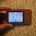 PANASONIC LUMIX DMC-TS20