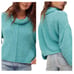Free People Women's Be Yours Sweater