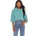Free People Women's Be Yours Sweater