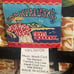 Reyn Spooner Joe Kealoha Vintage Pineapple Theme Hawaiian Shirt XXL Rayon