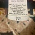 Reyn Spooner Joe Kealoha Vintage Pineapple Theme Hawaiian Shirt XXL Rayon
