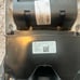 W205 Rear Vents (Gray)