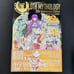 Saint Seiya Cloth Mythology ~20th Anniversary Edition~