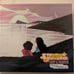 Steven Universe Art and Origins | Hardcover | Art Book |