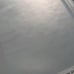 Steven Universe Art and Origins | Hardcover | Art Book |