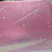 Steven Universe Art and Origins | Hardcover | Art Book |