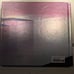 Steven Universe Art and Origins | Hardcover | Art Book |