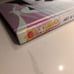 Steven Universe Art and Origins | Hardcover | Art Book |