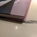 Steven Universe Art and Origins | Hardcover | Art Book |