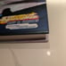 Steven Universe Art and Origins | Hardcover | Art Book |