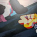 Steven Universe Art and Origins | Hardcover | Art Book |