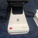 Polaroid lab !