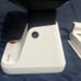 Polaroid lab !