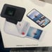 Polaroid lab !