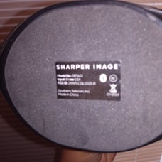 Smartab tablet, and sharper image bt spe