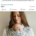solly baby wrap, limited edition dashes & moons