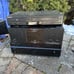 Lot of 3x Audio Receiver/Stereo Equipment - Insignia NS-STR514, AudioSource AMP3