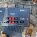 Lot of 3x Audio Receiver/Stereo Equipment - Insignia NS-STR514, AudioSource AMP3