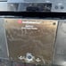 Lot of 3x Audio Receiver/Stereo Equipment - Insignia NS-STR514, AudioSource AMP3