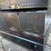 Lot of 3x Audio Receiver/Stereo Equipment - Insignia NS-STR514, AudioSource AMP3
