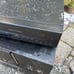 Lot of 3x Audio Receiver/Stereo Equipment - Insignia NS-STR514, AudioSource AMP3