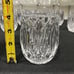 Saxon by Mikasa - Set of Eight Crystal Double Old Fashioned Glasses