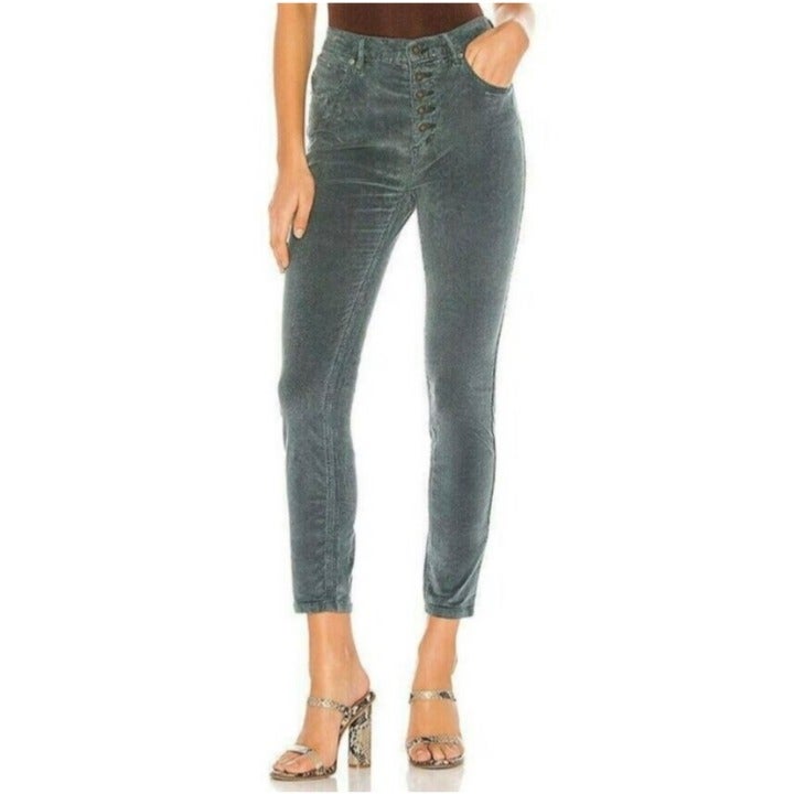shop online today We Waves Morning in Pants Corduroy Fly Button Exposed Free The Women shop online today We Waves Morning in Pants Corduroy Fly Button Exposed Free The Women