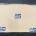 1994 SkyBox DC COMICS BATMAN SAGA OF THE DARK KNIGHT TRADING CARDS SEALED BOX