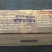 1994 SkyBox DC COMICS BATMAN SAGA OF THE DARK KNIGHT TRADING CARDS SEALED BOX