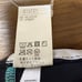 【Brand New】arena Swimsuit Men's Waist 88-92