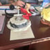 Disney WDCC Seizing Destiny Arthur from The Sword in the Stone -------- NEW