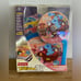 New Fisher Price Interact TV DVD Blues Clues Numbers Everywhere