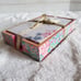 Lilly Pulitzer Tiki Pink Note Tray