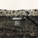 DKNY Wrap Skirt & Talbots Wool Sweater
