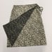 DKNY Wrap Skirt & Talbots Wool Sweater
