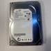Seagate
