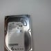 Seagate