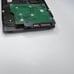 Seagate