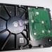 Seagate