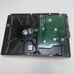 Seagate