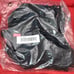 Supreme neck pouch