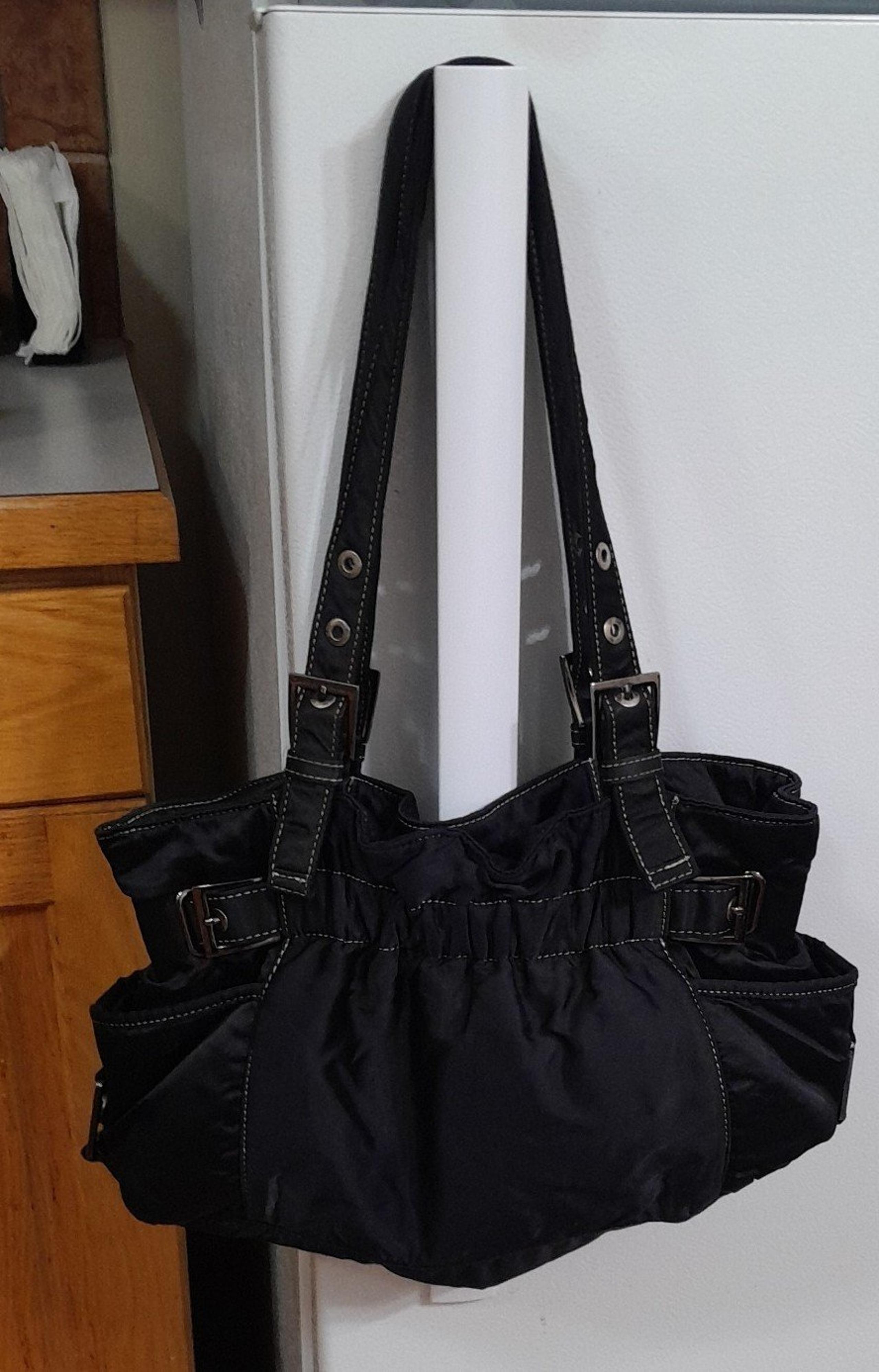 Shoulder Bags ♠︎ Purses ♣︎ etc..