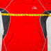 NWOT Men’s Small Reg LL Bean LS Running Cycling Performance Shirt