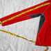 NWOT Men’s Small Reg LL Bean LS Running Cycling Performance Shirt