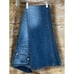 TORRID MID-RISE STRETCH LUXE SLIM BOOTCUT CASUAL CLASSIC EVERYDAY JEANS SZ. 12R