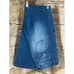 TORRID MID-RISE STRETCH LUXE SLIM BOOTCUT CASUAL CLASSIC EVERYDAY JEANS SZ. 12R