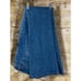 TORRID MID-RISE STRETCH LUXE SLIM BOOTCUT CASUAL CLASSIC EVERYDAY JEANS SZ. 12R