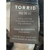 TORRID MID-RISE STRETCH LUXE SLIM BOOTCUT CASUAL CLASSIC EVERYDAY JEANS SZ. 12R